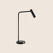 Mairis Table Lamp - Residence Supply