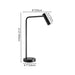 Mairis Table Lamp - Residence Supply