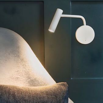 Mairis Wall Light - Residence Supply