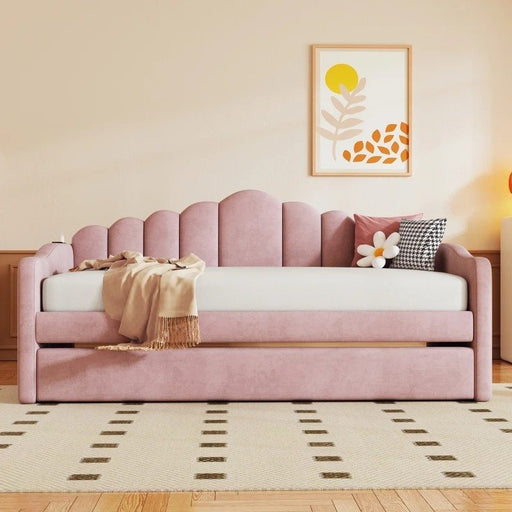 Maisi Arm Sofa - Residence Supply