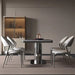 Majesty Dining Table - Residence Supply