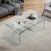 Makhol Coffee Table For Home