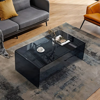 Best Makhol Coffee Table