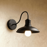 Makhraj Wall Lamp - Residence Supply