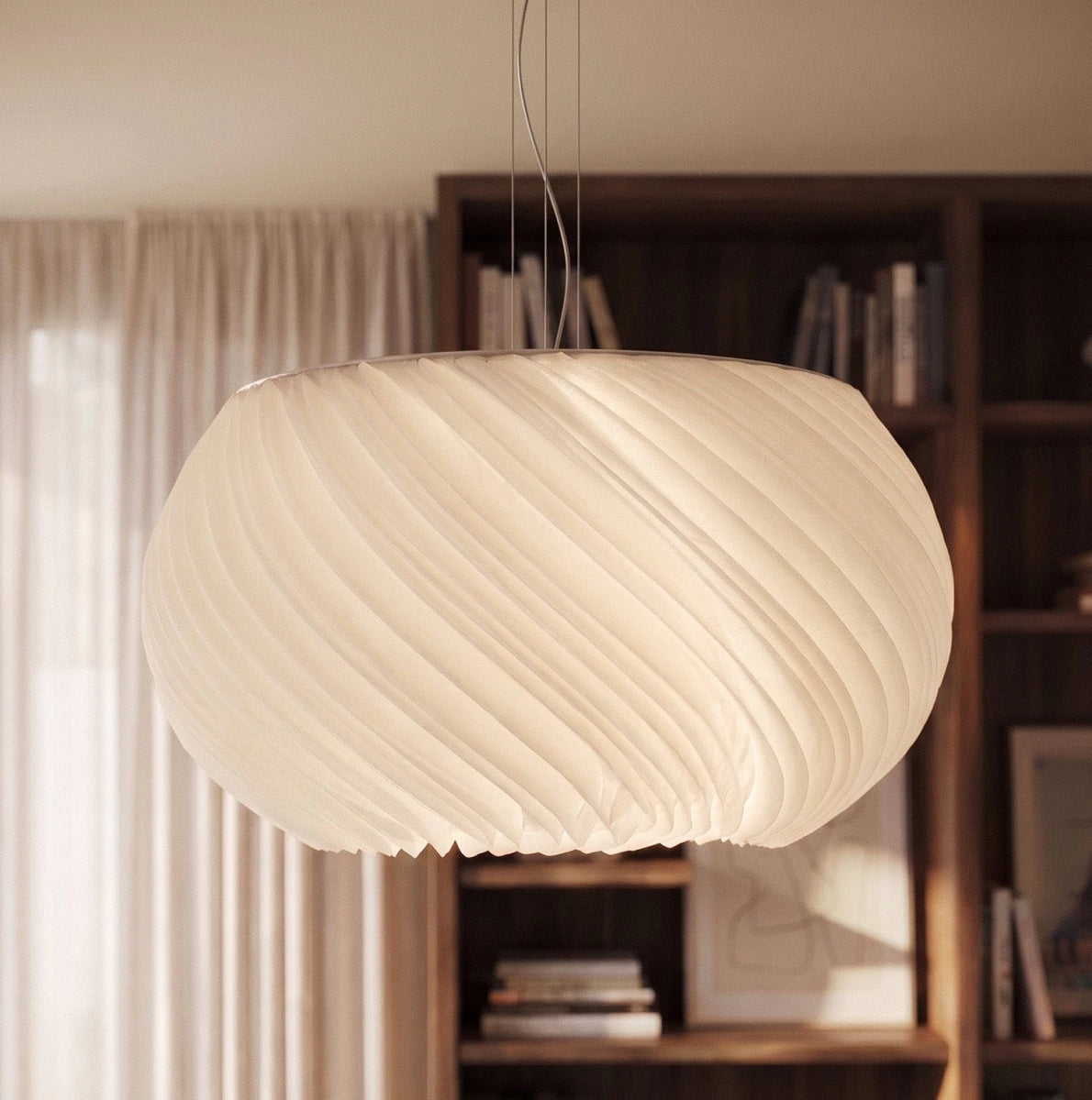 Malakos Chandelier - Residence Supply