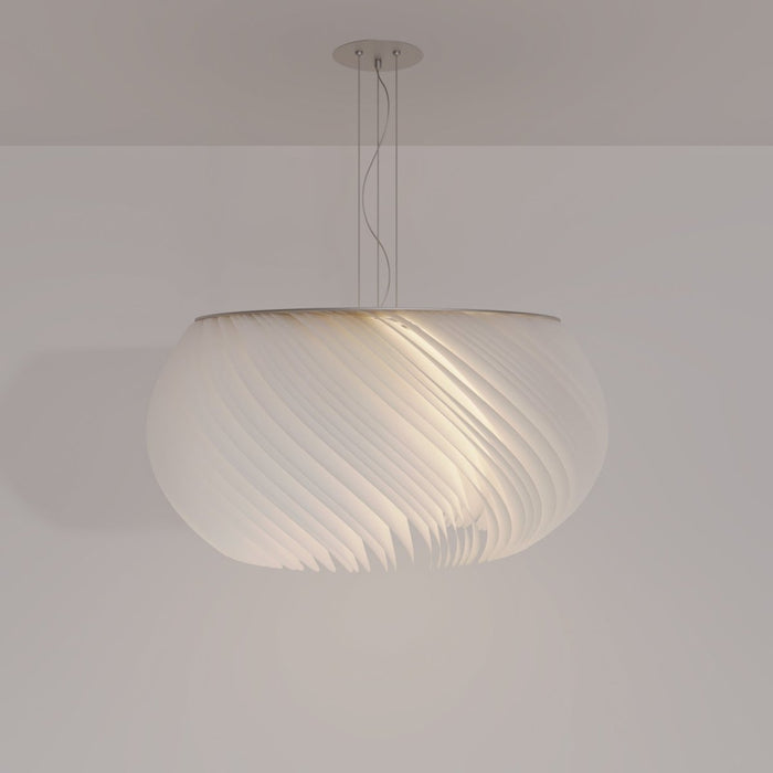 Malakos Chandelier - Residence Supply