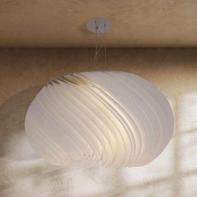 Malakos Chandelier - Residence Supply