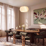 Malakos Chandelier - Residence Supply
