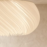 Malakos Chandelier - Residence Supply