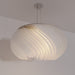 Malakos Chandelier - Residence Supply