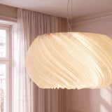 Malakos Chandelier - Residence Supply