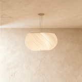 Malakos Chandelier - Residence Supply