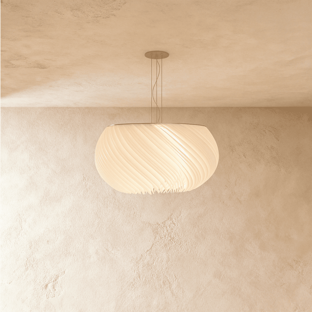 Malakos Chandelier - Residence Supply