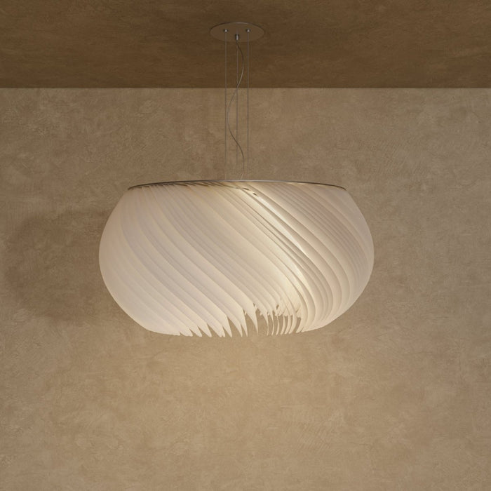 Malakos Chandelier - Residence Supply