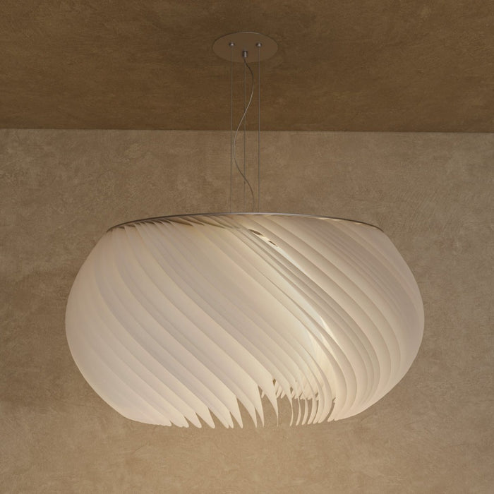 Malakos Chandelier - Residence Supply