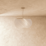 Malakos Chandelier - Residence Supply