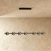 Malay Linear Chandelier - Residence Supply