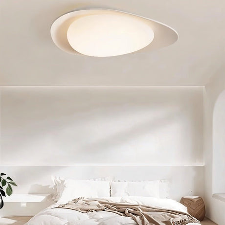 Malfi Ceiling Light - Residence Supply