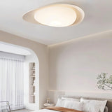 Malfi Ceiling Light - Residence Supply