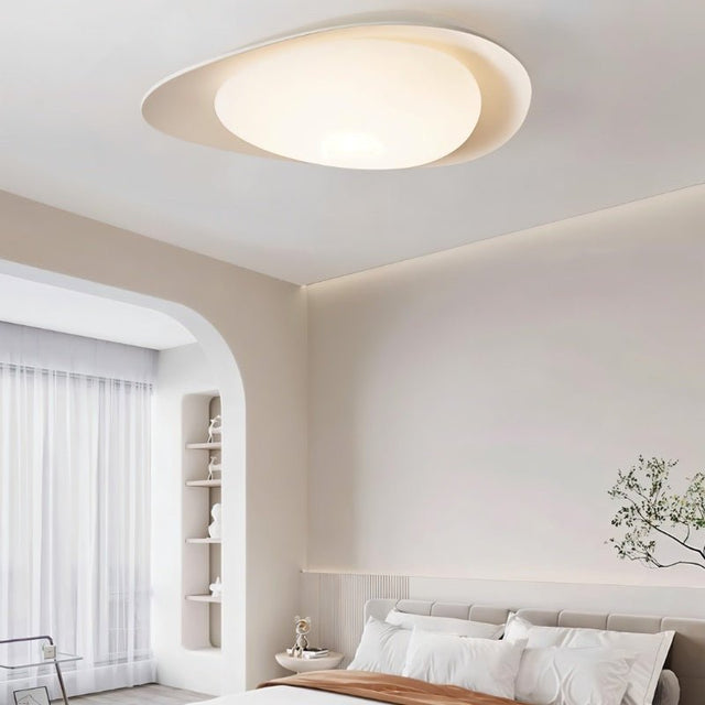 Malfi Ceiling Light - Residence Supply