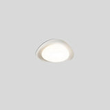 Malfi Ceiling Light - Residence Supply
