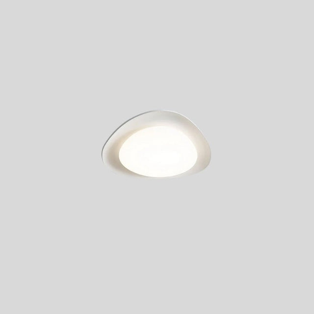 Malfi Ceiling Light - Residence Supply