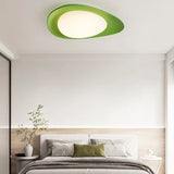 Malfi Ceiling Light - Residence Supply