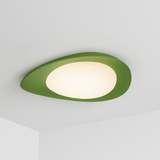 Malfi Ceiling Light - Residence Supply