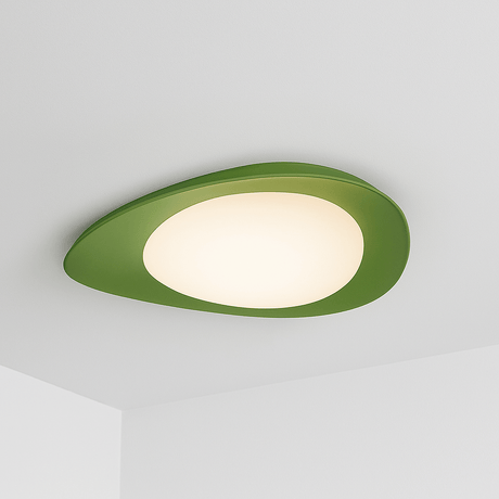 Malfi Ceiling Light - Residence Supply