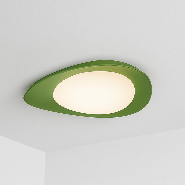 Malfi Ceiling Light - Residence Supply