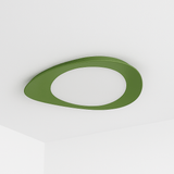 Malfi Ceiling Light - Residence Supply