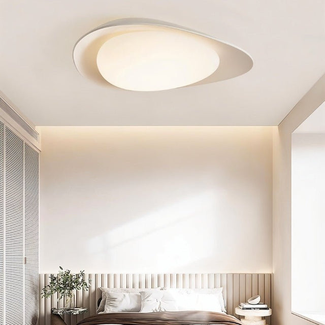 Malfi Ceiling Light - Residence Supply