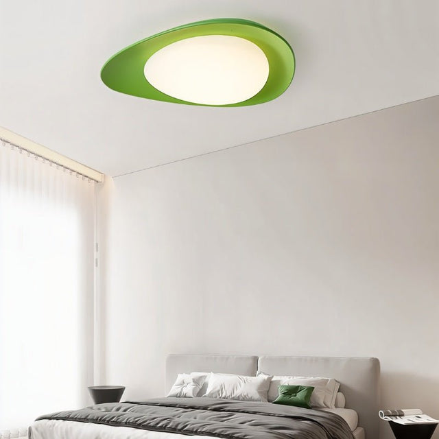 Malfi Ceiling Light - Residence Supply