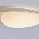Malfi Ceiling Light - Residence Supply