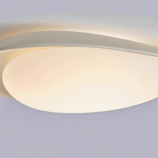 Malfi Ceiling Light - Residence Supply