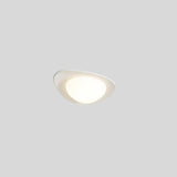 Malfi Ceiling Light - Residence Supply