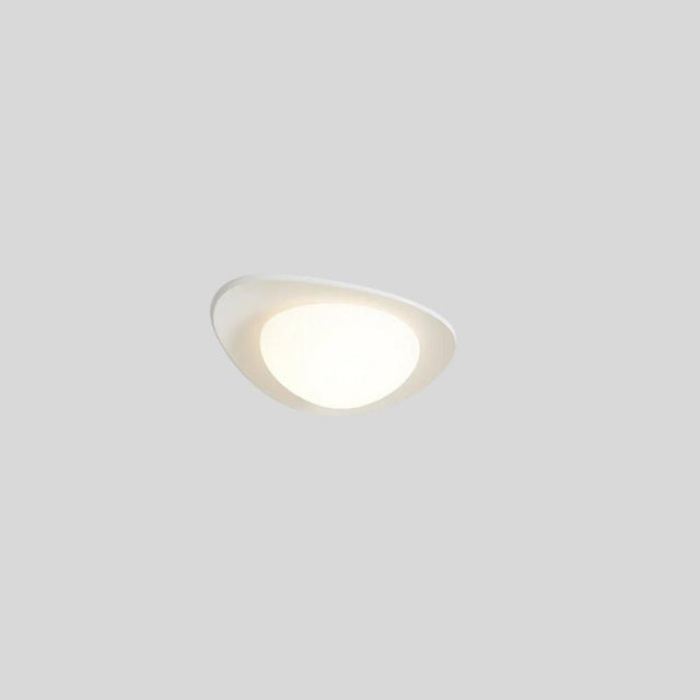 Malfi Ceiling Light - Residence Supply