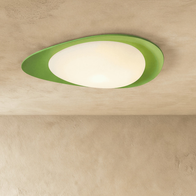 Malfi Ceiling Light - Residence Supply