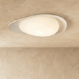 Malfi Ceiling Light - Residence Supply