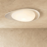 Malfi Ceiling Light - Residence Supply