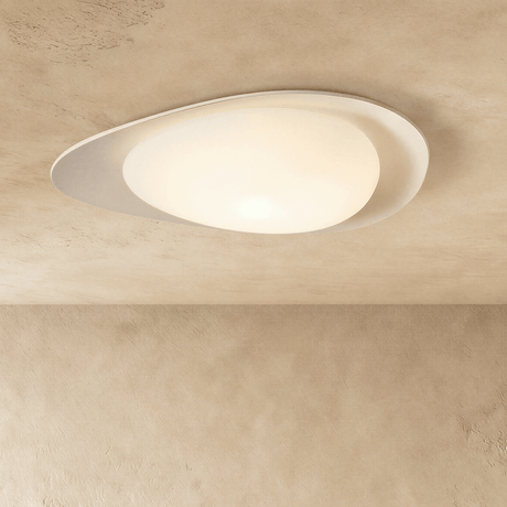 Malfi Ceiling Light - Residence Supply