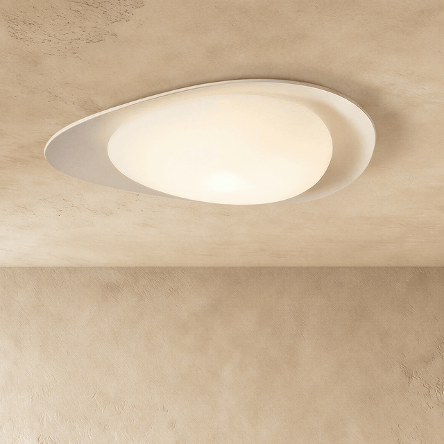 Malfi Ceiling Light - Residence Supply