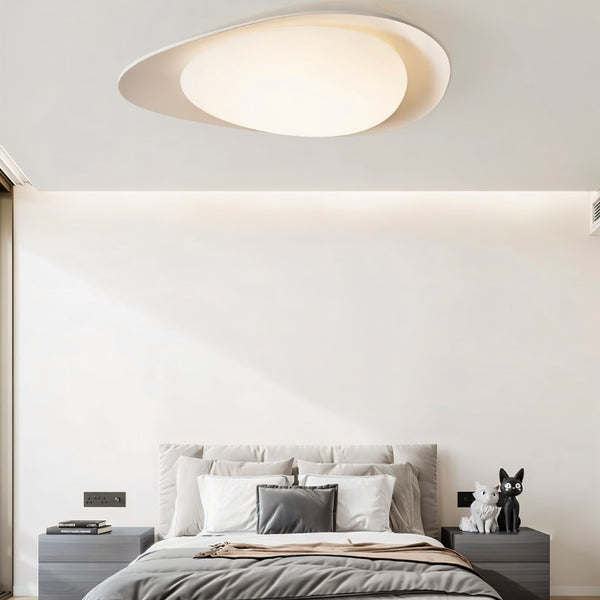 Hassle-Free Installation