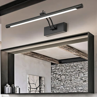 Malfo Wall Lamp - Residence Supply