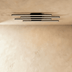 Malin Pendant Light - Residence Supply