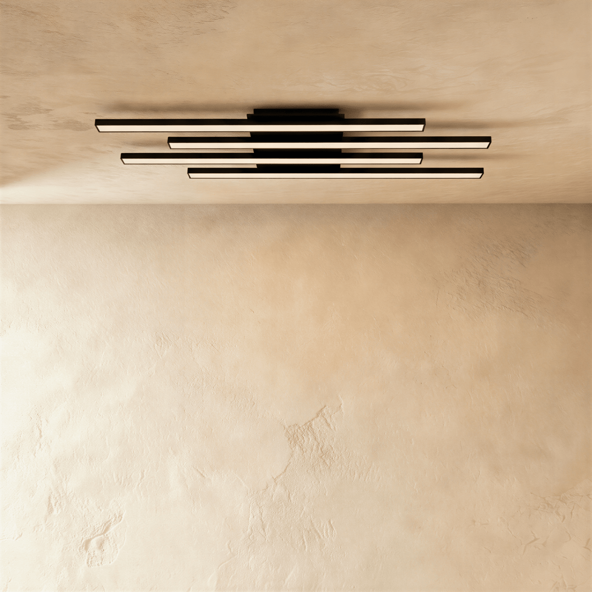 Malin Pendant Light - Residence Supply