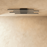 Malin Pendant Light - Residence Supply