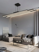 Malin Pendant Light