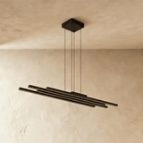 Malin Pendant Light - Residence Supply