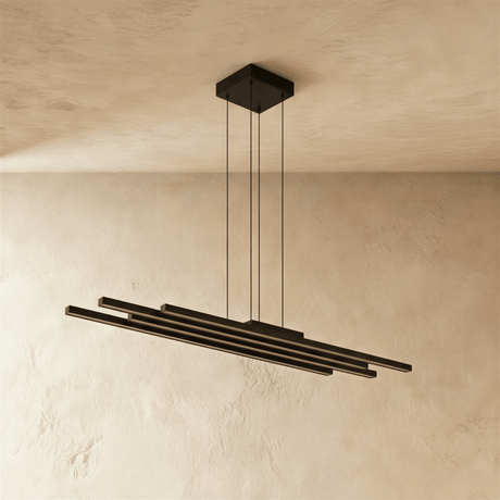 Malin Pendant Light - Residence Supply